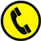 Numéro de téléphone des Salles de cours à proximité